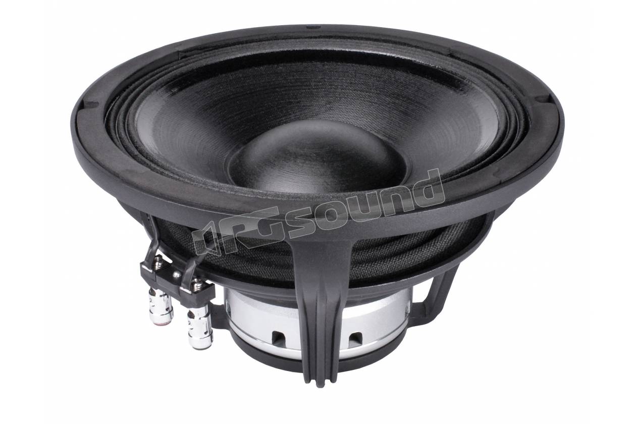 Faital PRO 10FH520-16P