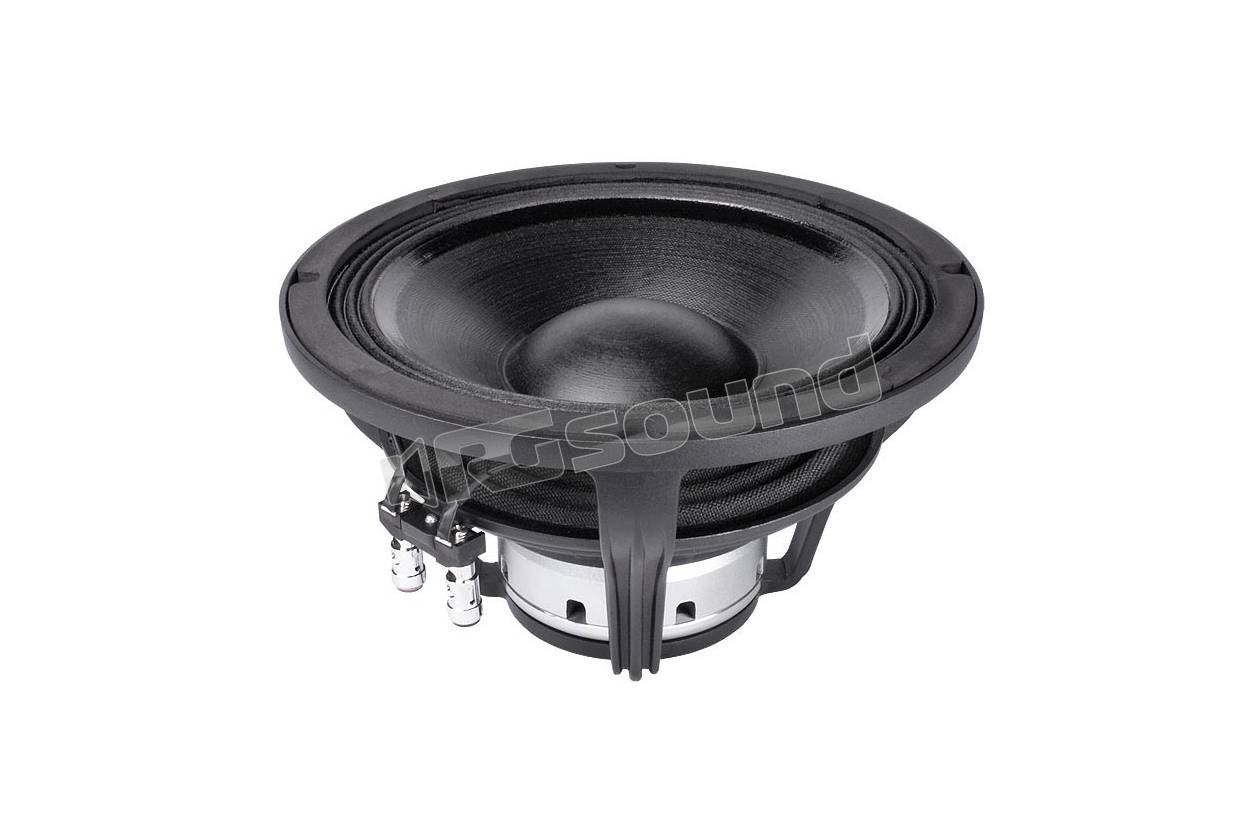 Faital PRO 10FH520-8P