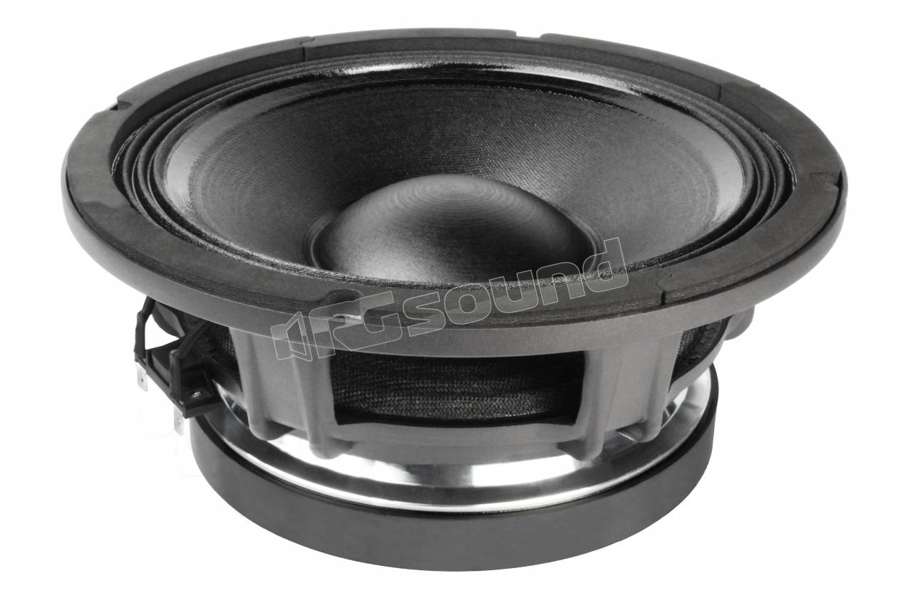 Faital PRO 10FH530-8P