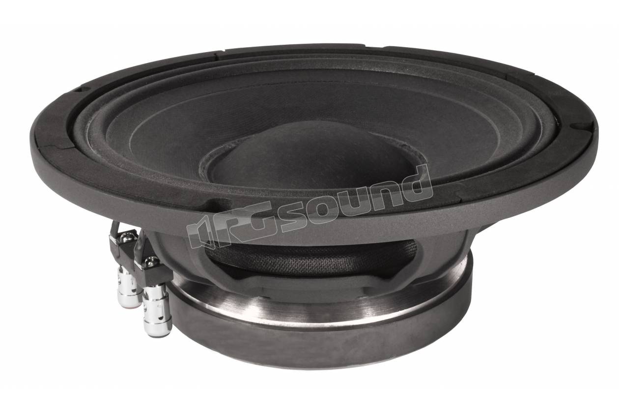 Faital PRO 10PR310-4P