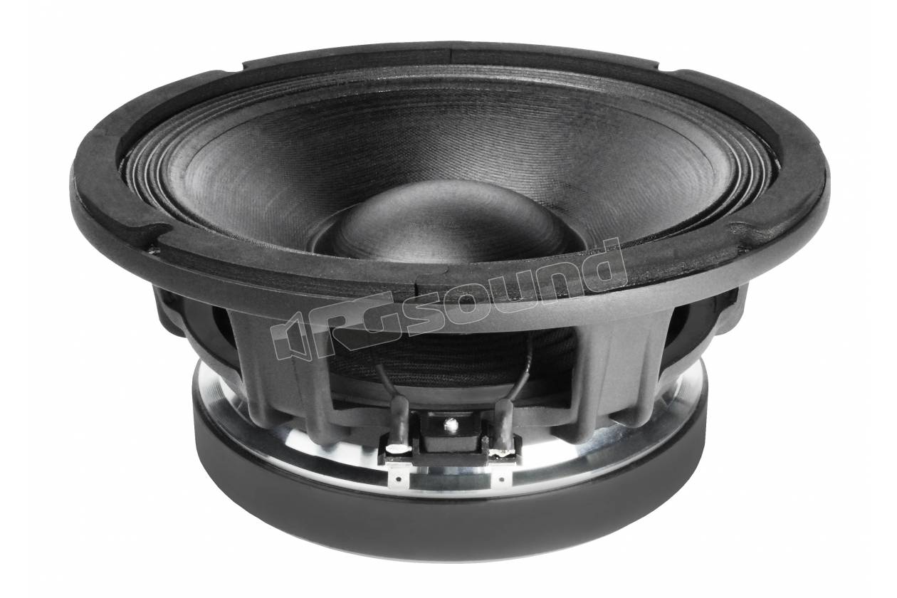 Faital PRO 10PR410-8F