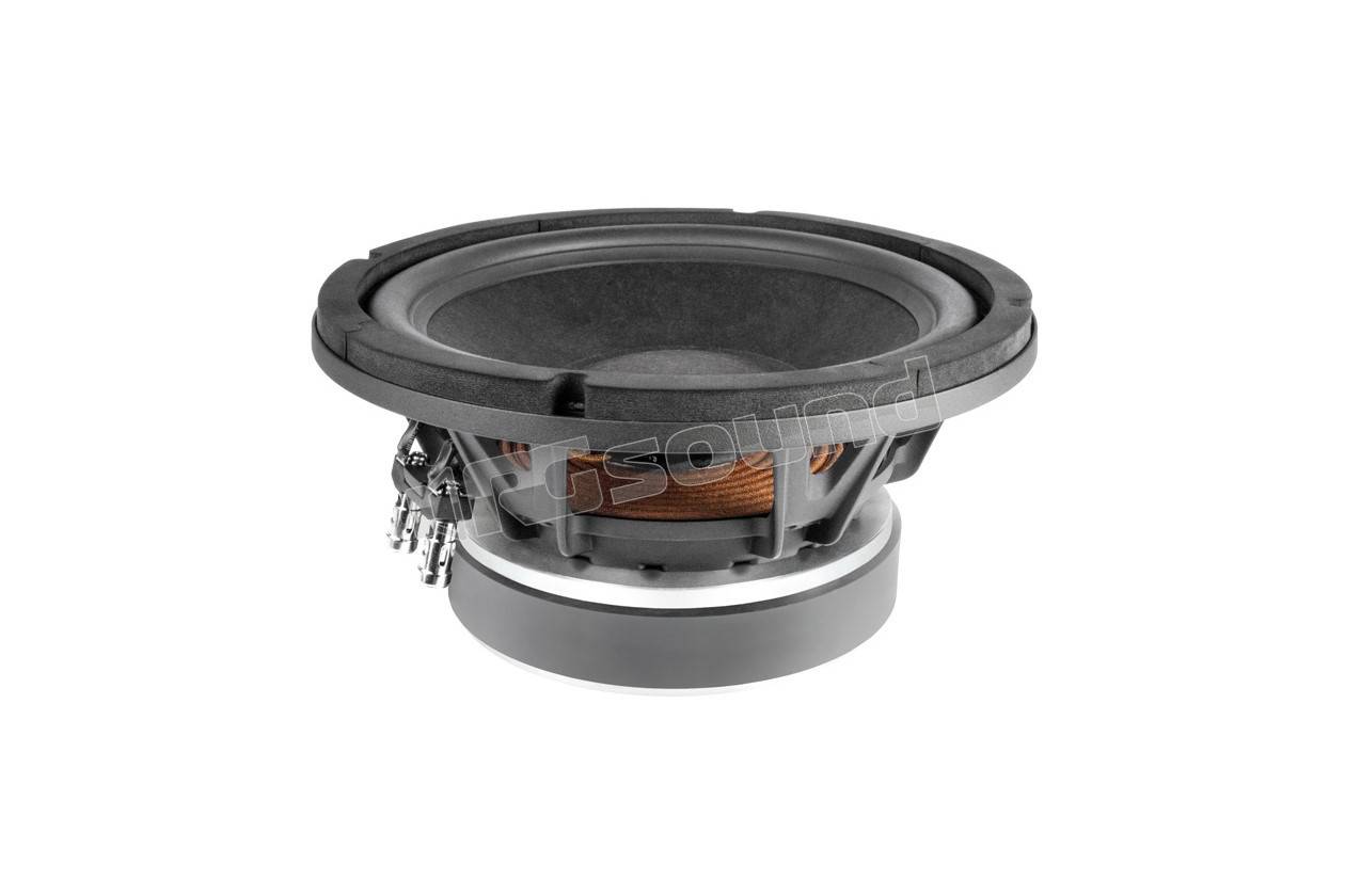 Faital PRO 10RS430-8P