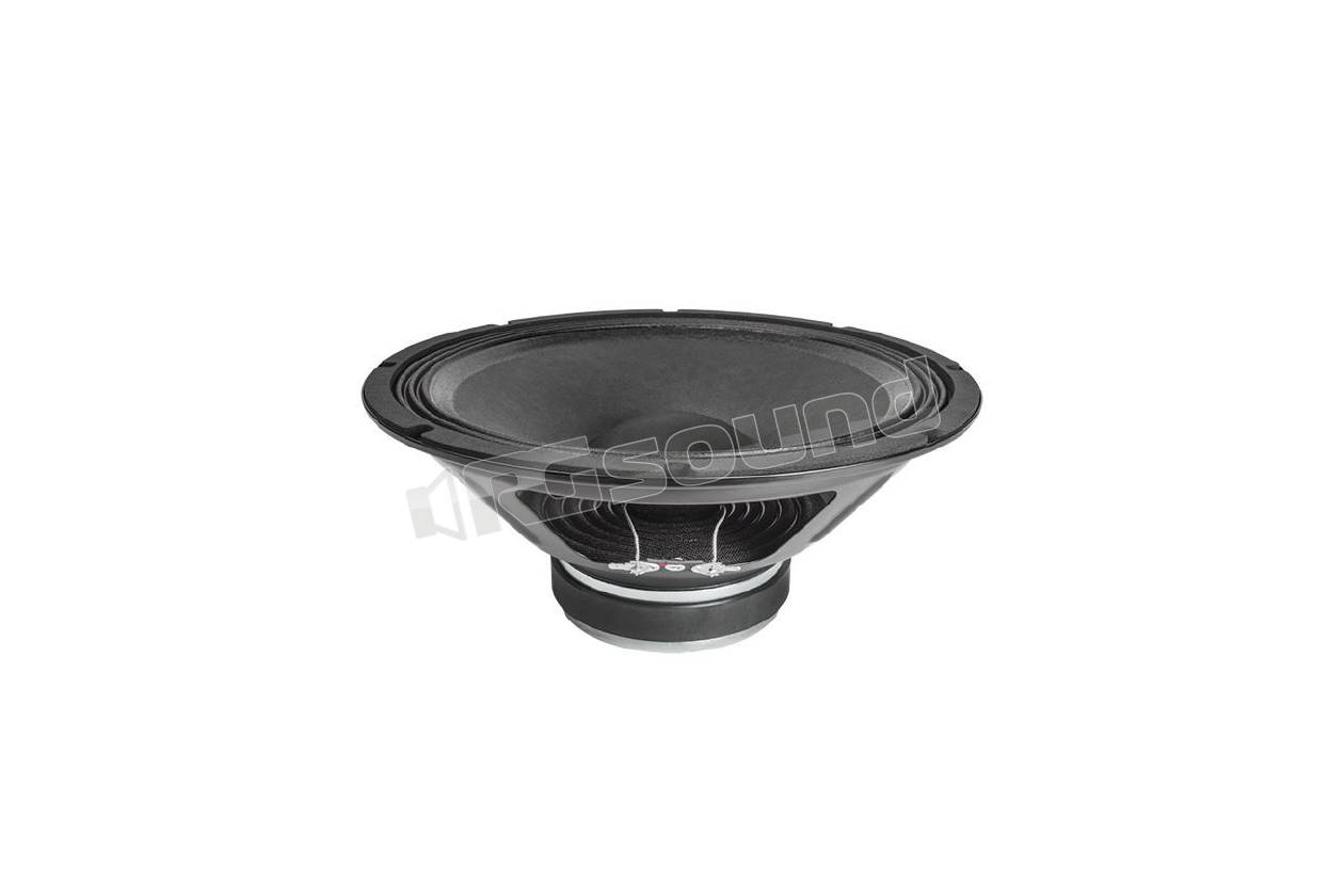 Faital PRO 12FE300-8F