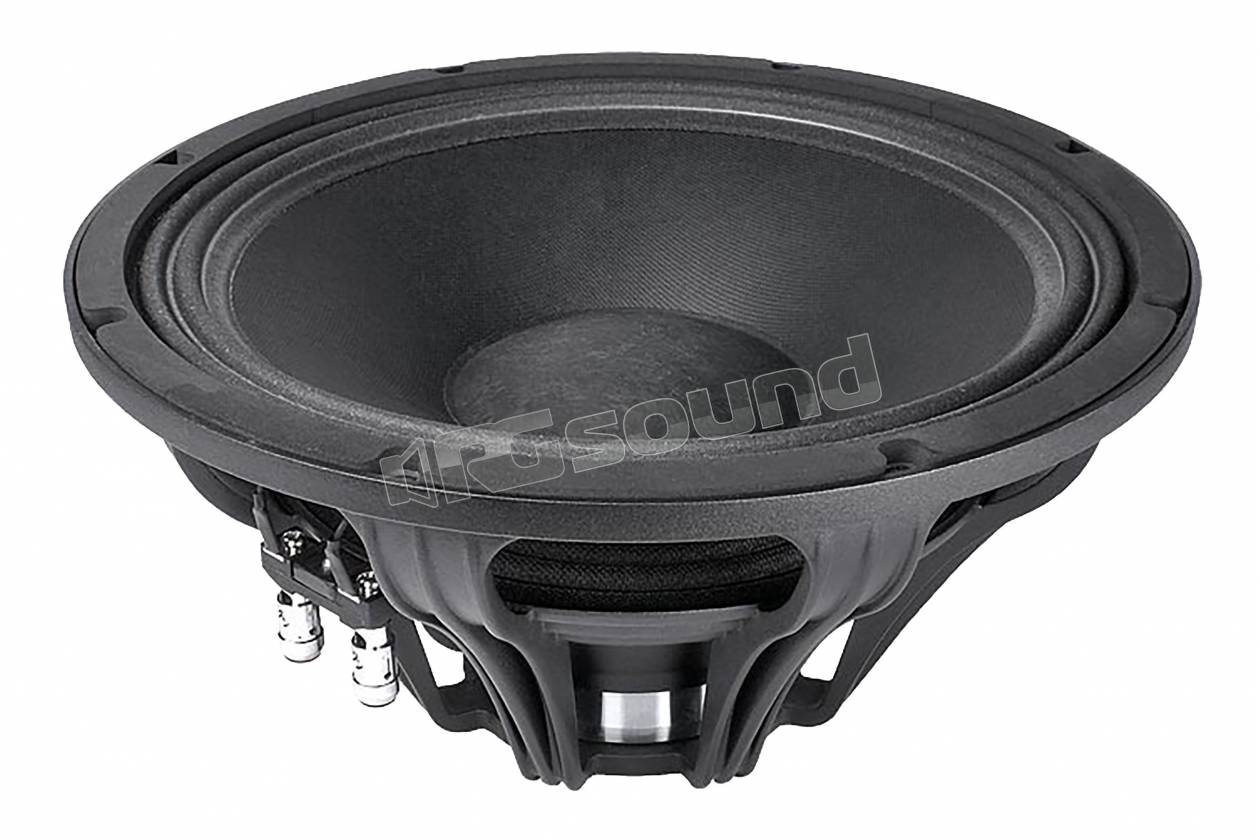 Faital PRO 12FH500-16P