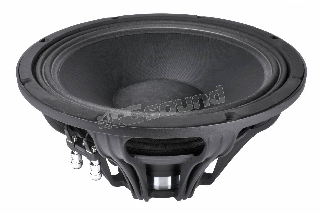 Faital PRO 12FH500-4P