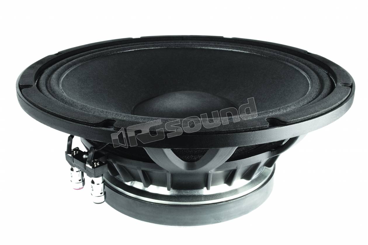 Faital PRO 12FH510-8P