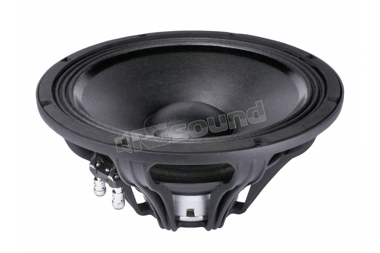 Faital PRO 12FH520-4P