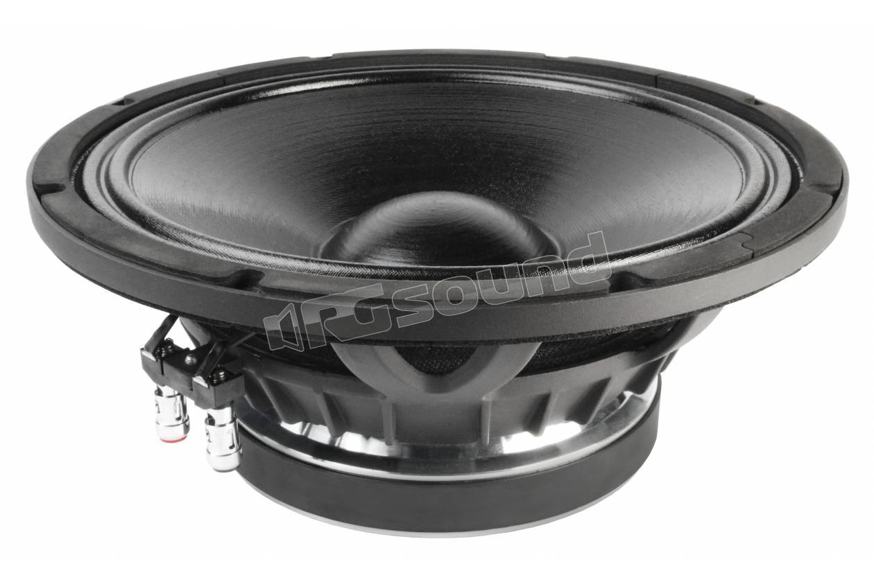 Faital PRO 12FH530-8P