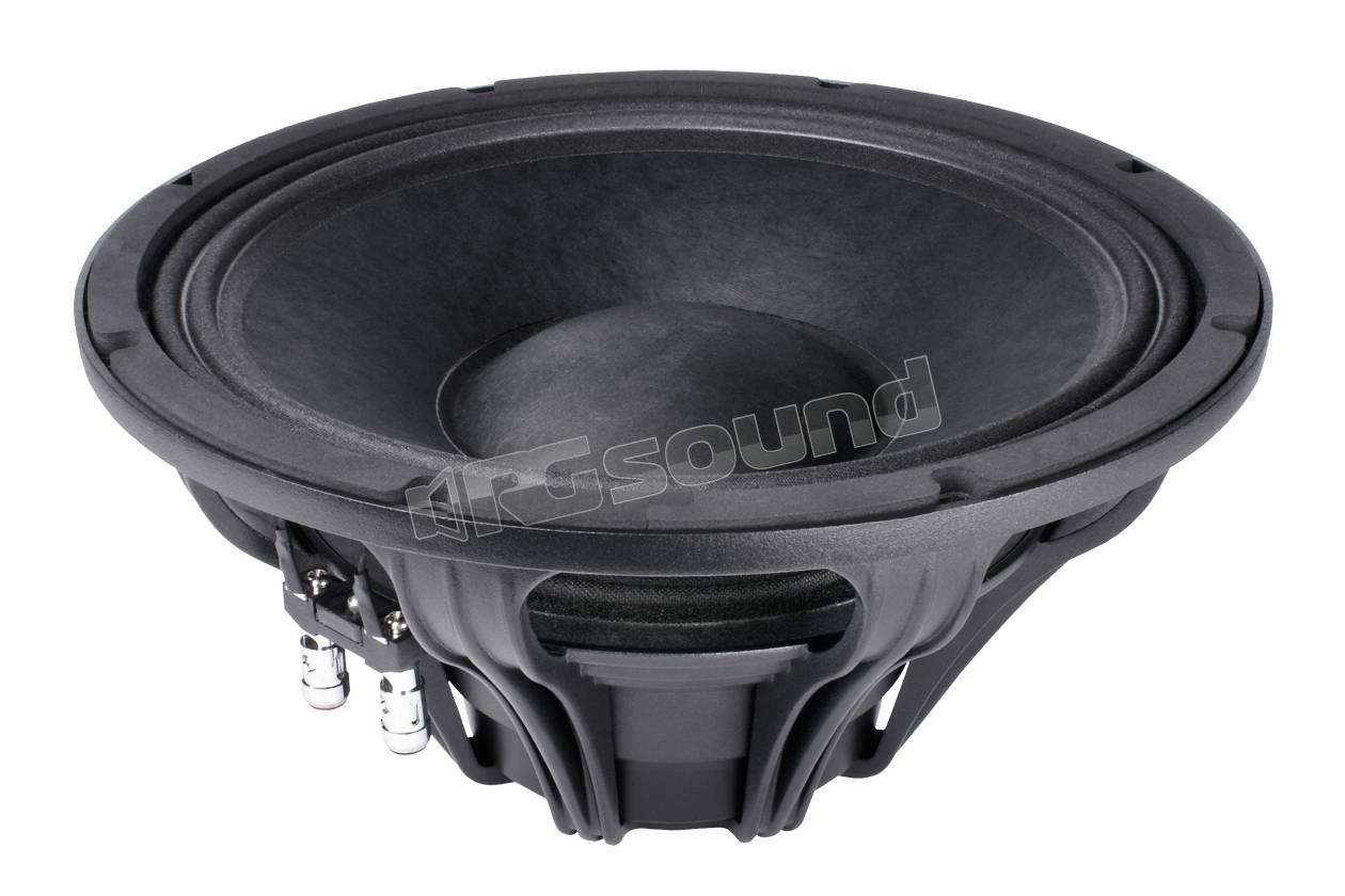 Faital PRO 12HP1020-8P