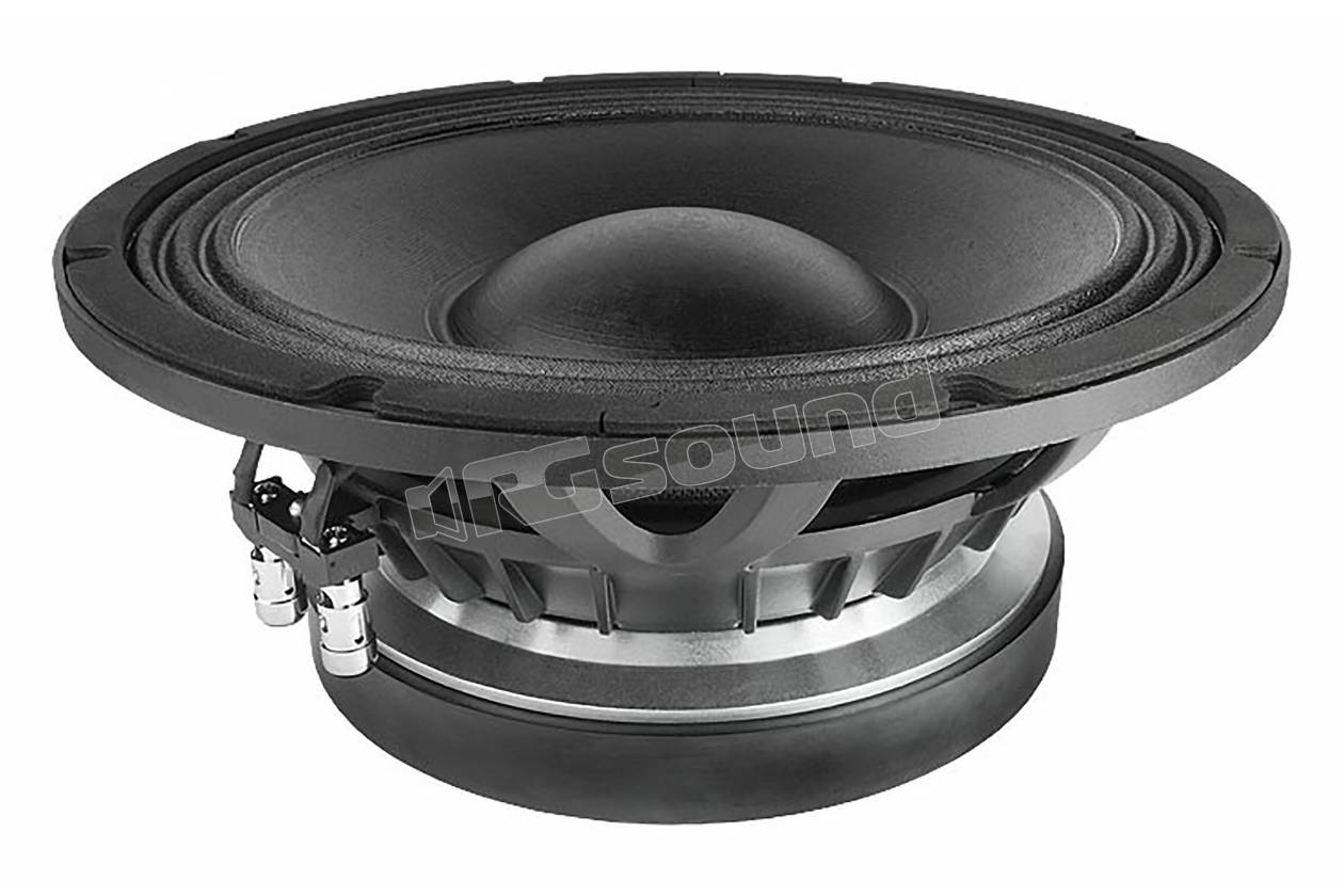 Faital PRO 12HP1030-4P