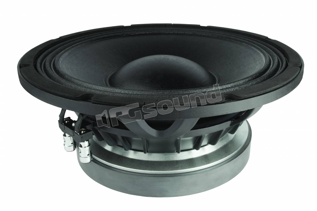 Faital PRO 12HP1030-8P