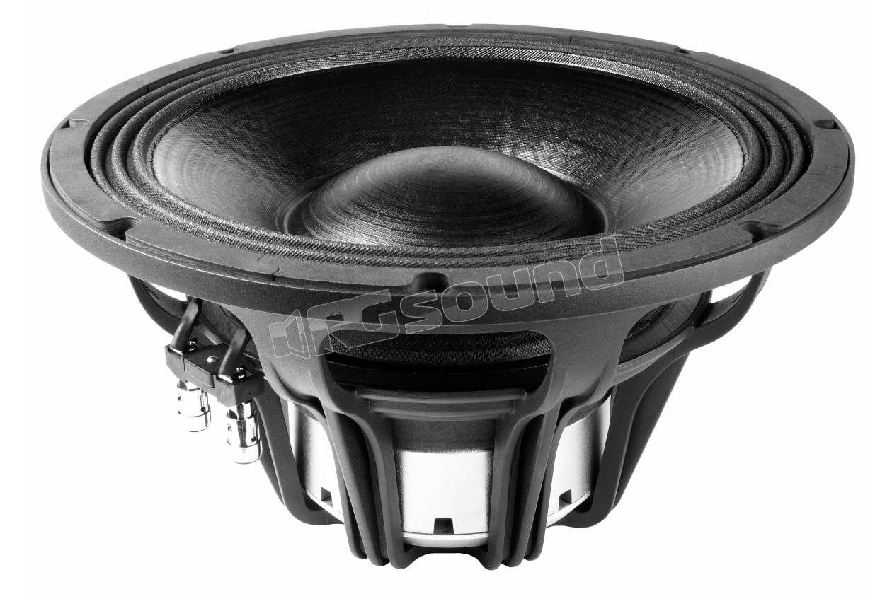 Faital PRO 12HP1060-4P