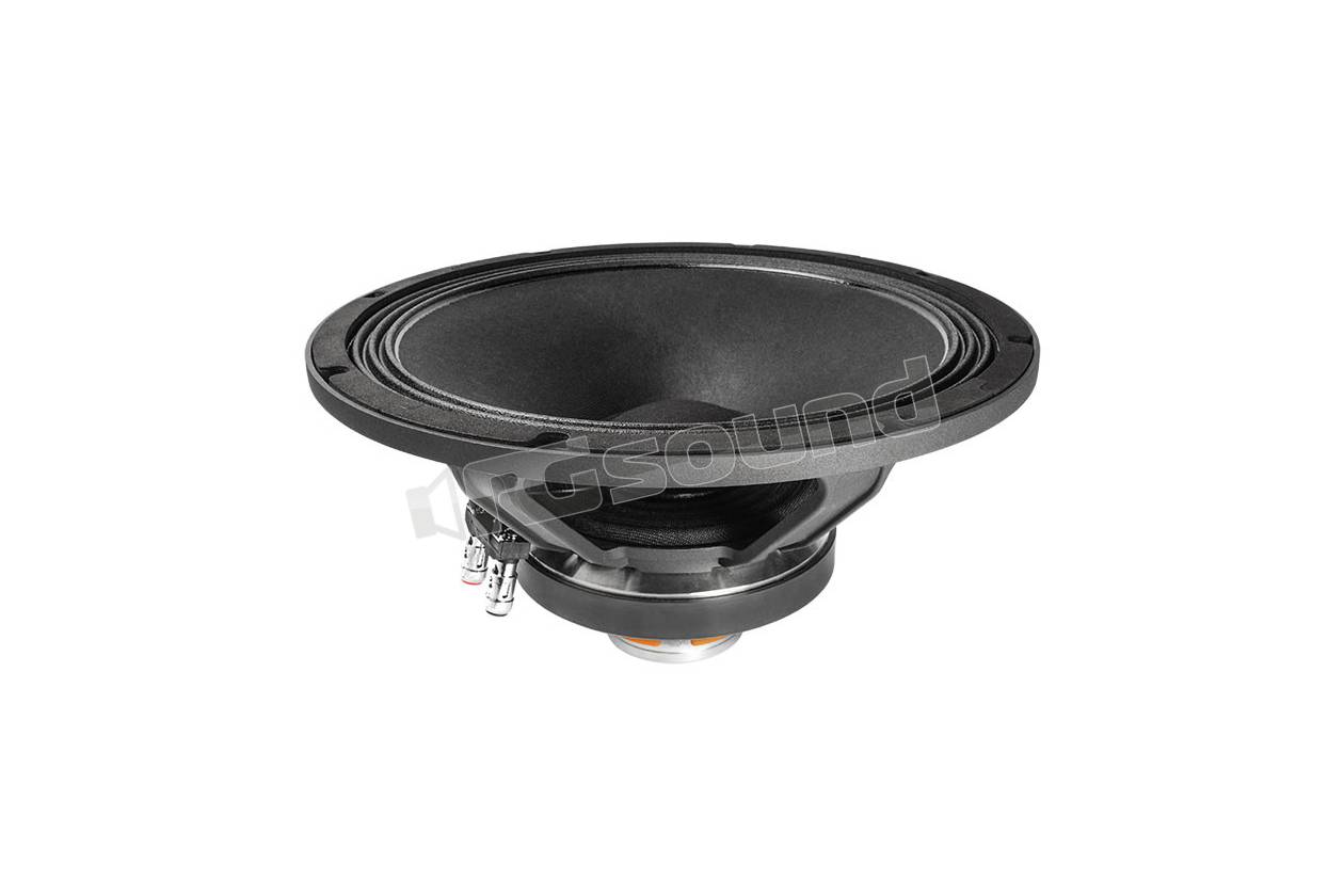 Faital PRO 12HX230-8P