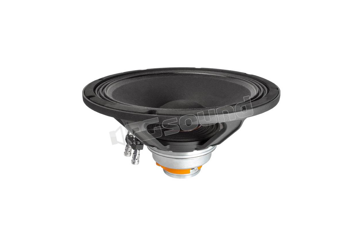 Faital PRO 12HX240-8P