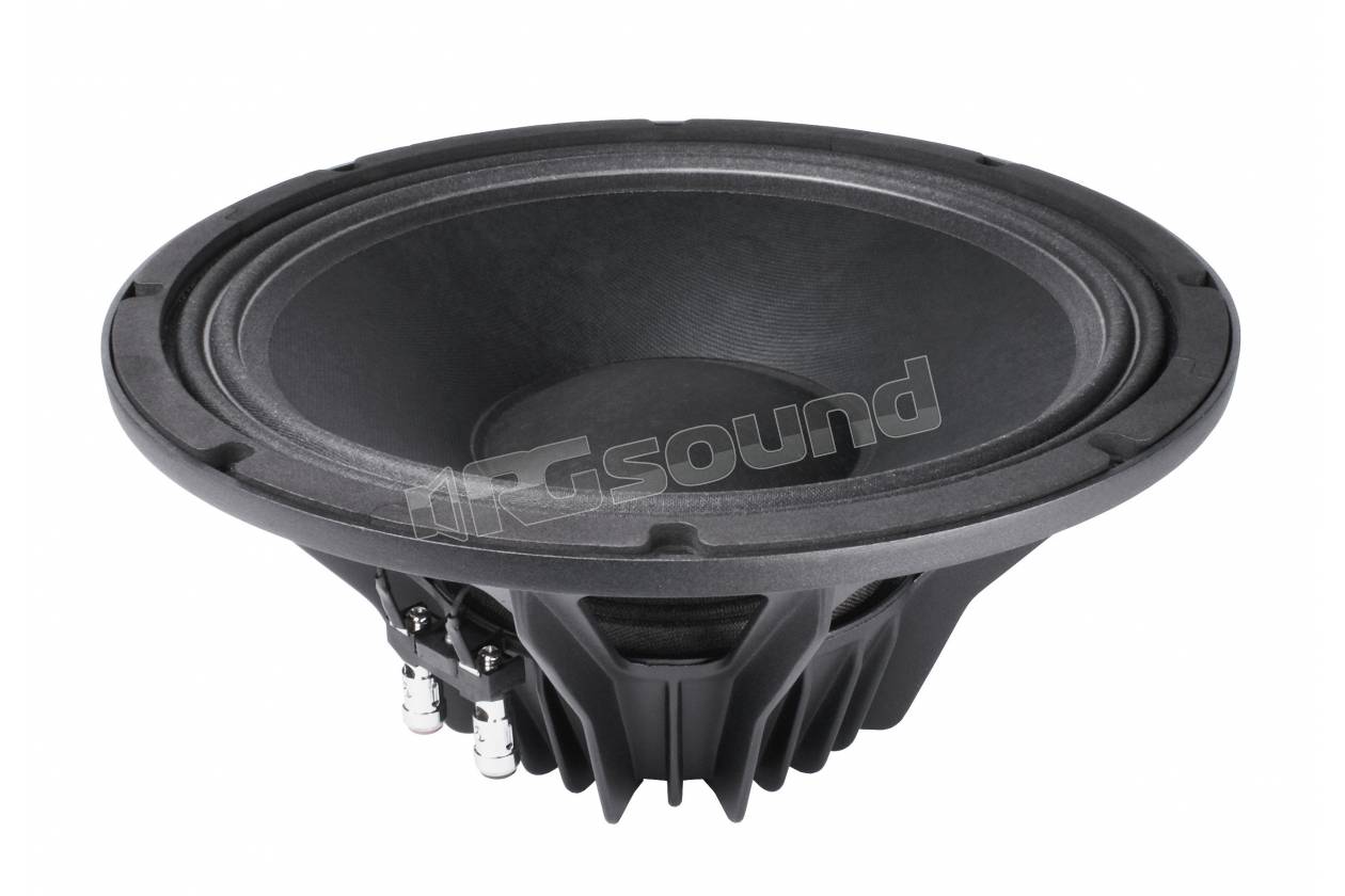 Faital PRO 12PR300-8P