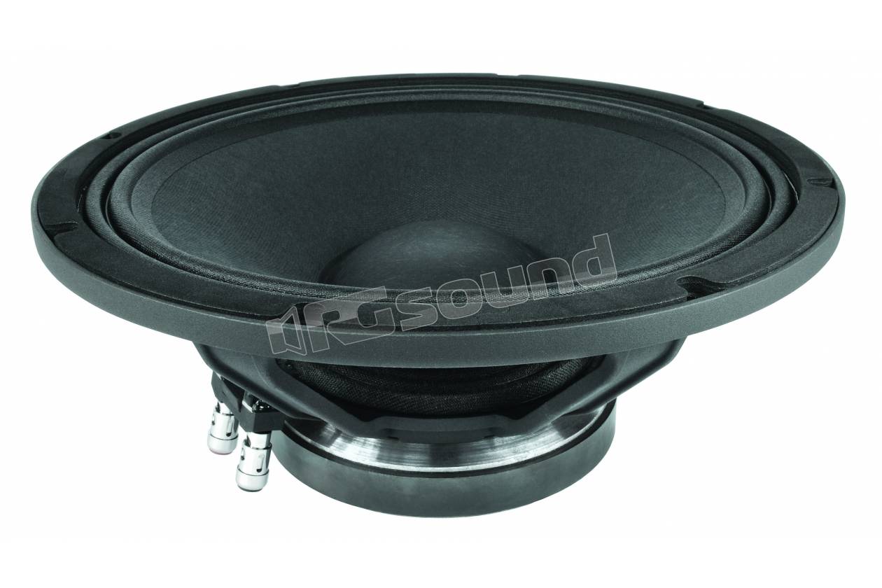 Faital PRO 12PR310-8P