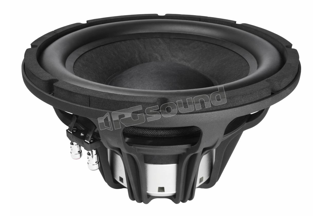 Faital PRO 12RS1066-8P