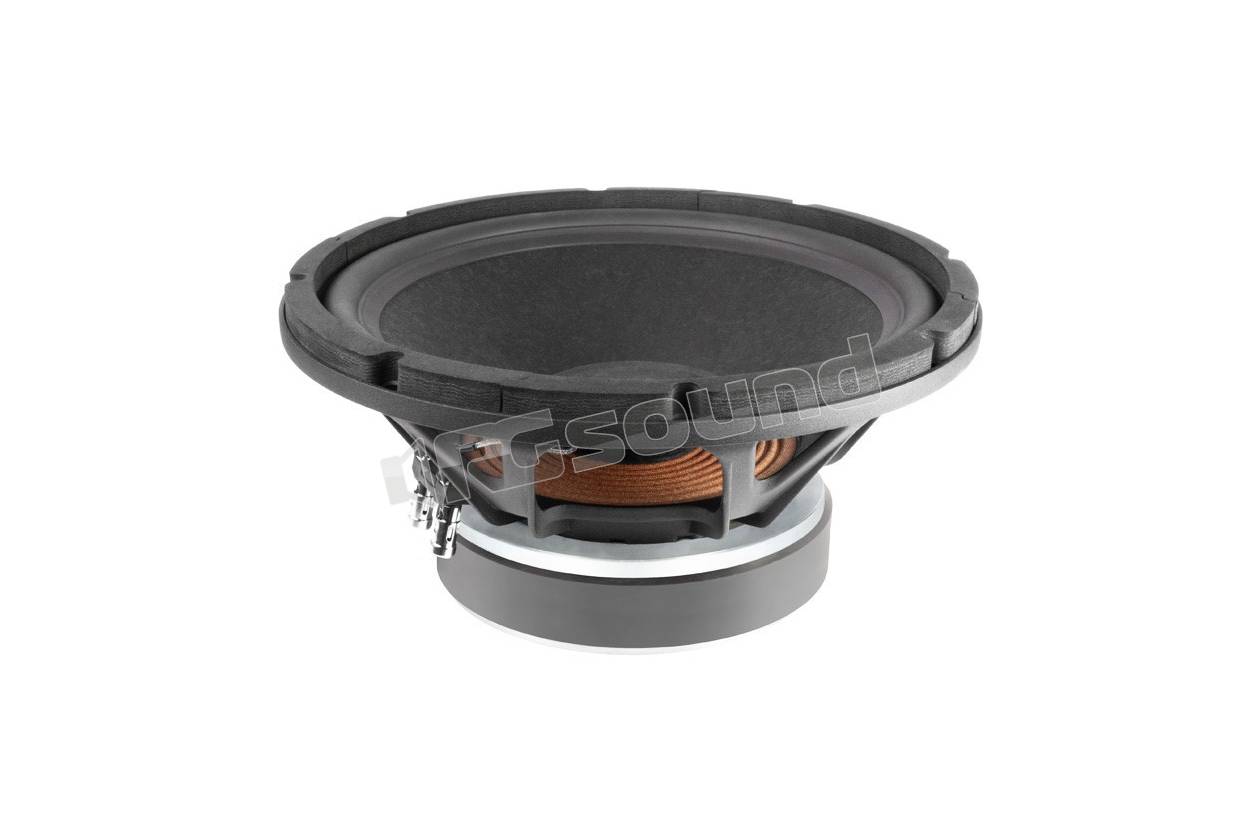 Faital PRO 12RS430-8P