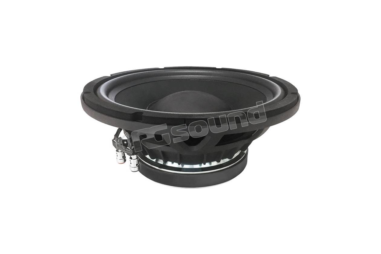 Faital PRO 12RS550-8P