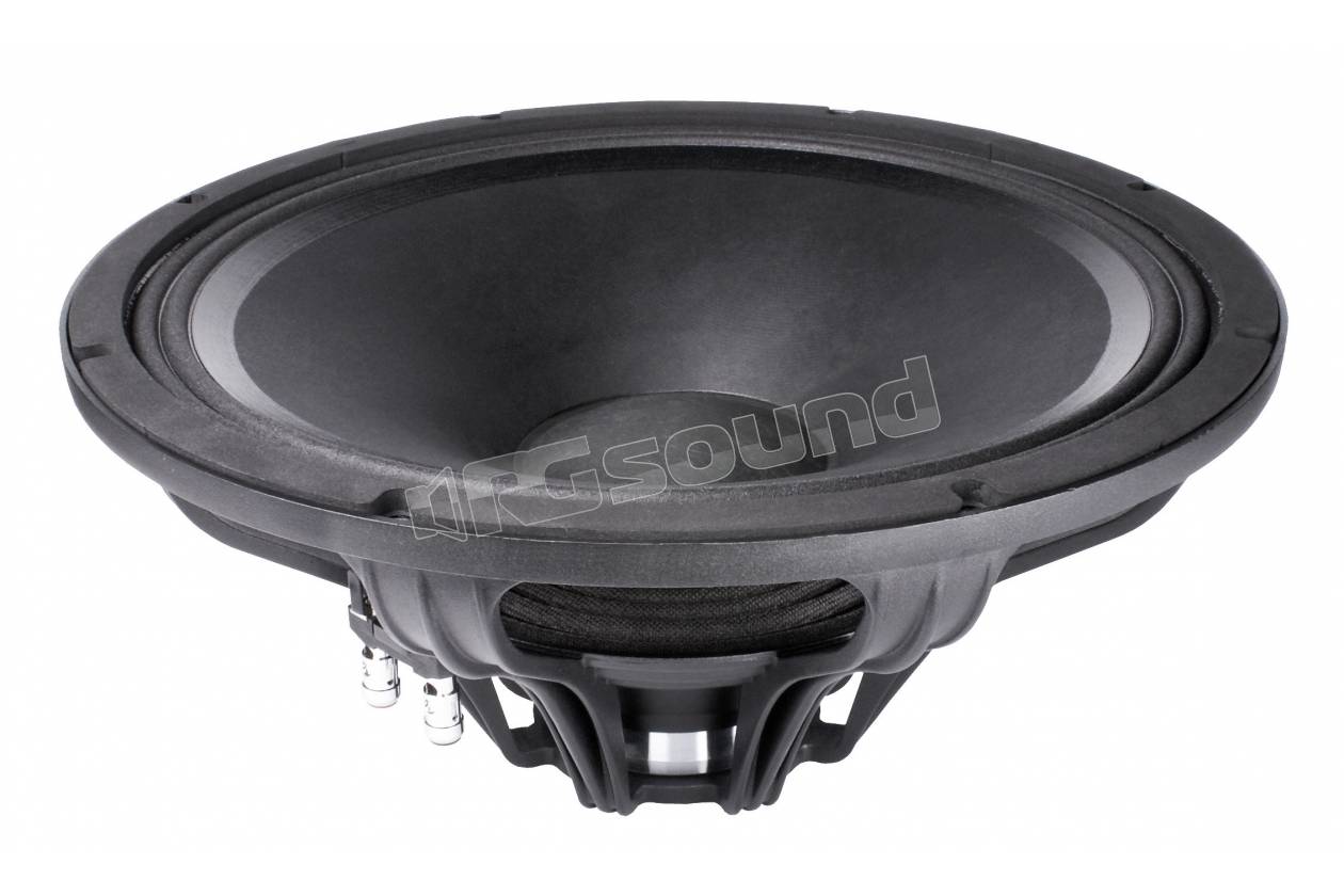 Faital PRO 15FH500-16P