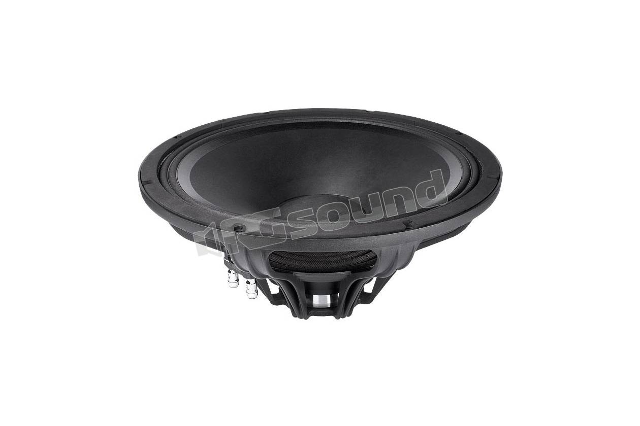 Faital PRO 15FH500-4P