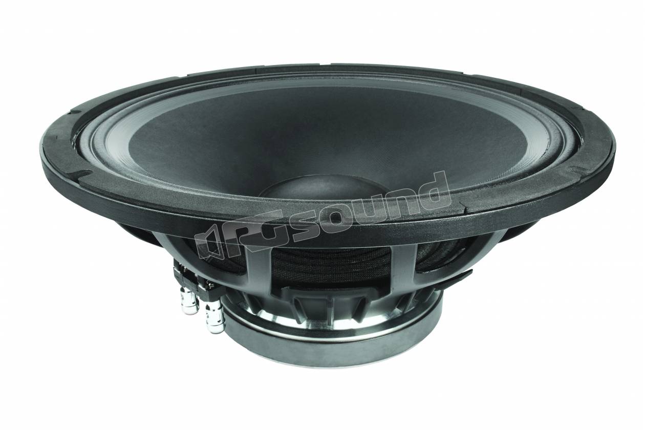 Faital PRO 15FH510-8P