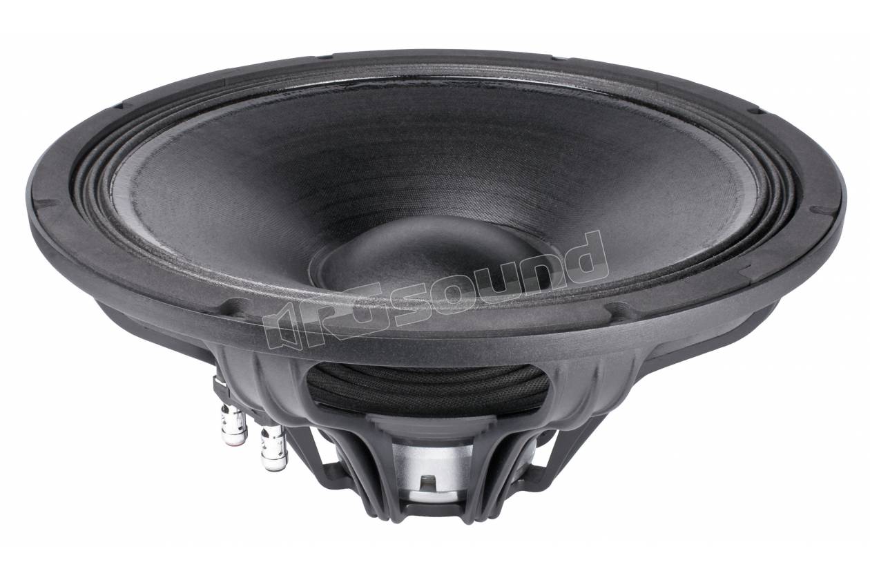 Faital PRO 15FH520-8P