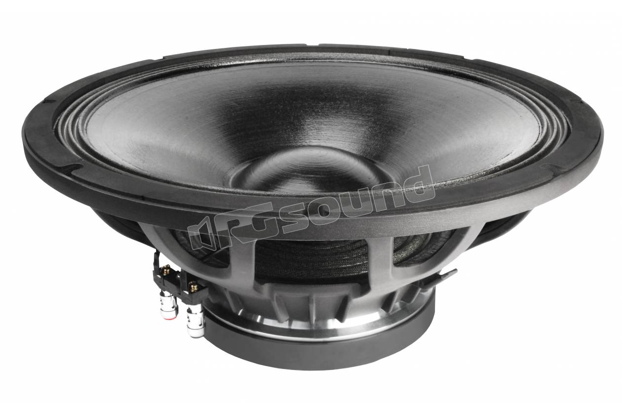 Faital PRO 15FH530-8P