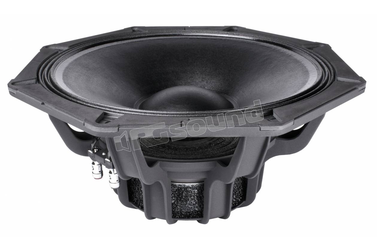 Faital PRO 15FX560-8P