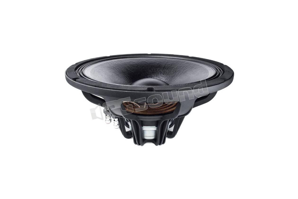 Faital PRO 15FX600-8P