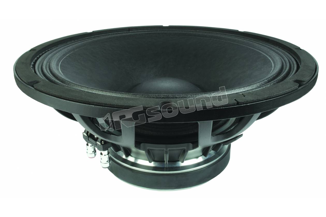 Faital PRO 15HP1010-8P