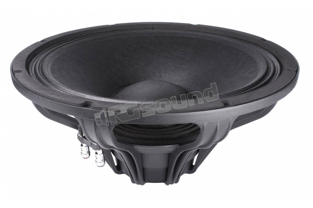 Faital PRO 15HP1020-8P