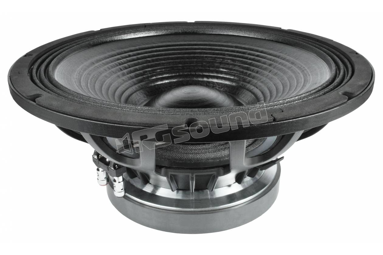 Faital PRO 15HP1030-8P