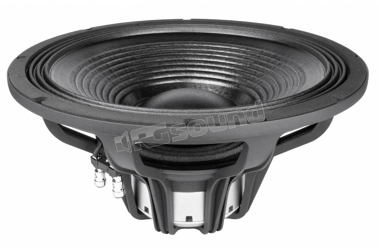 Faital PRO 15HP1060-4P