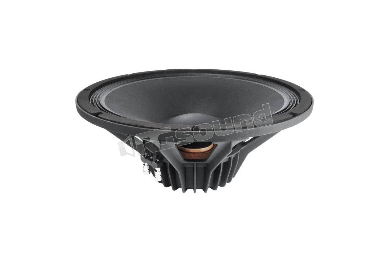 Faital PRO 15PR300-8P