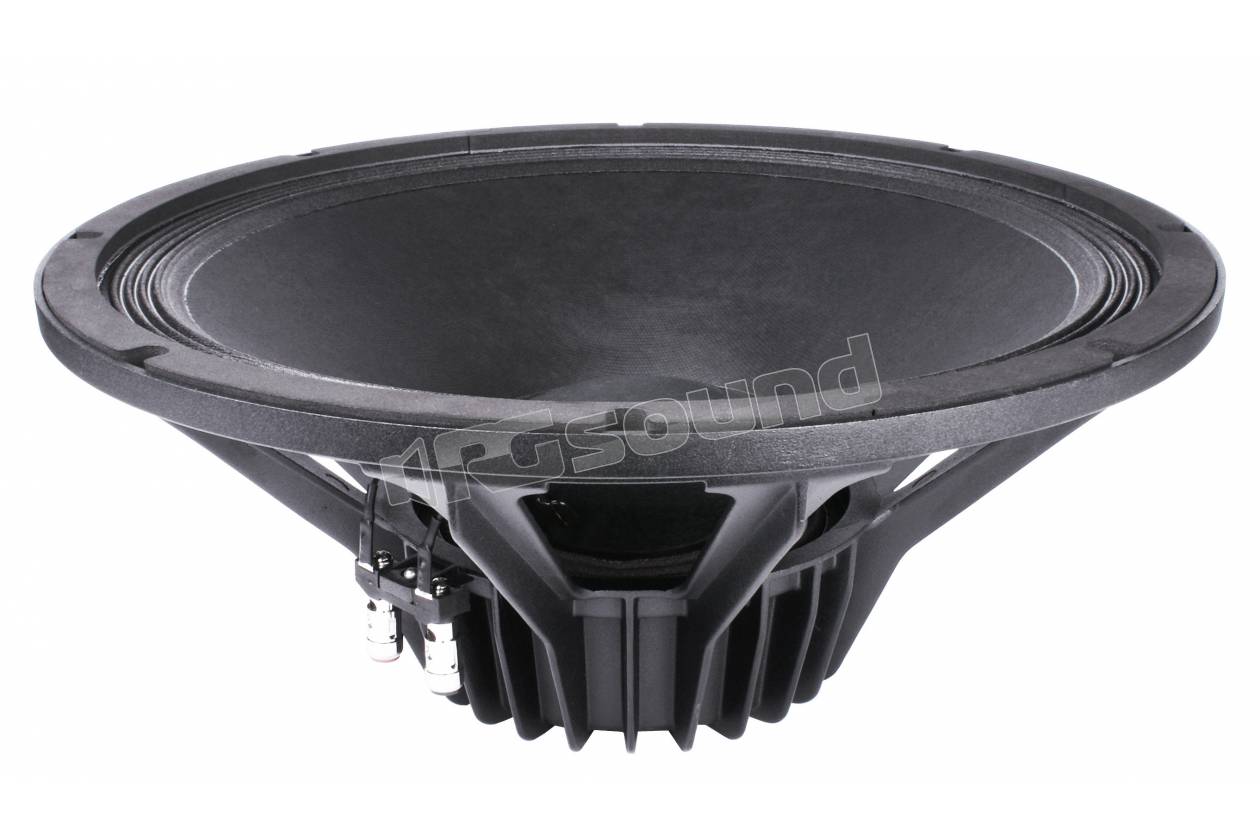 Faital PRO 15PR400-8P