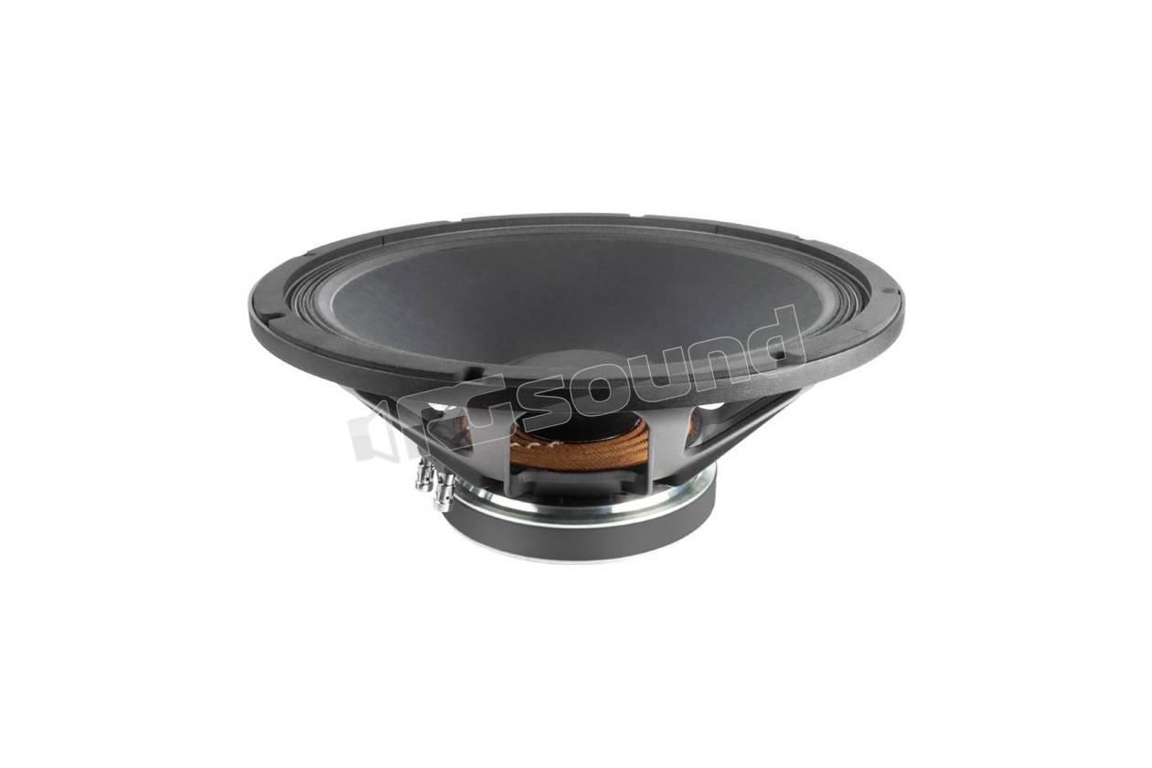 Faital PRO 15PR450-8P