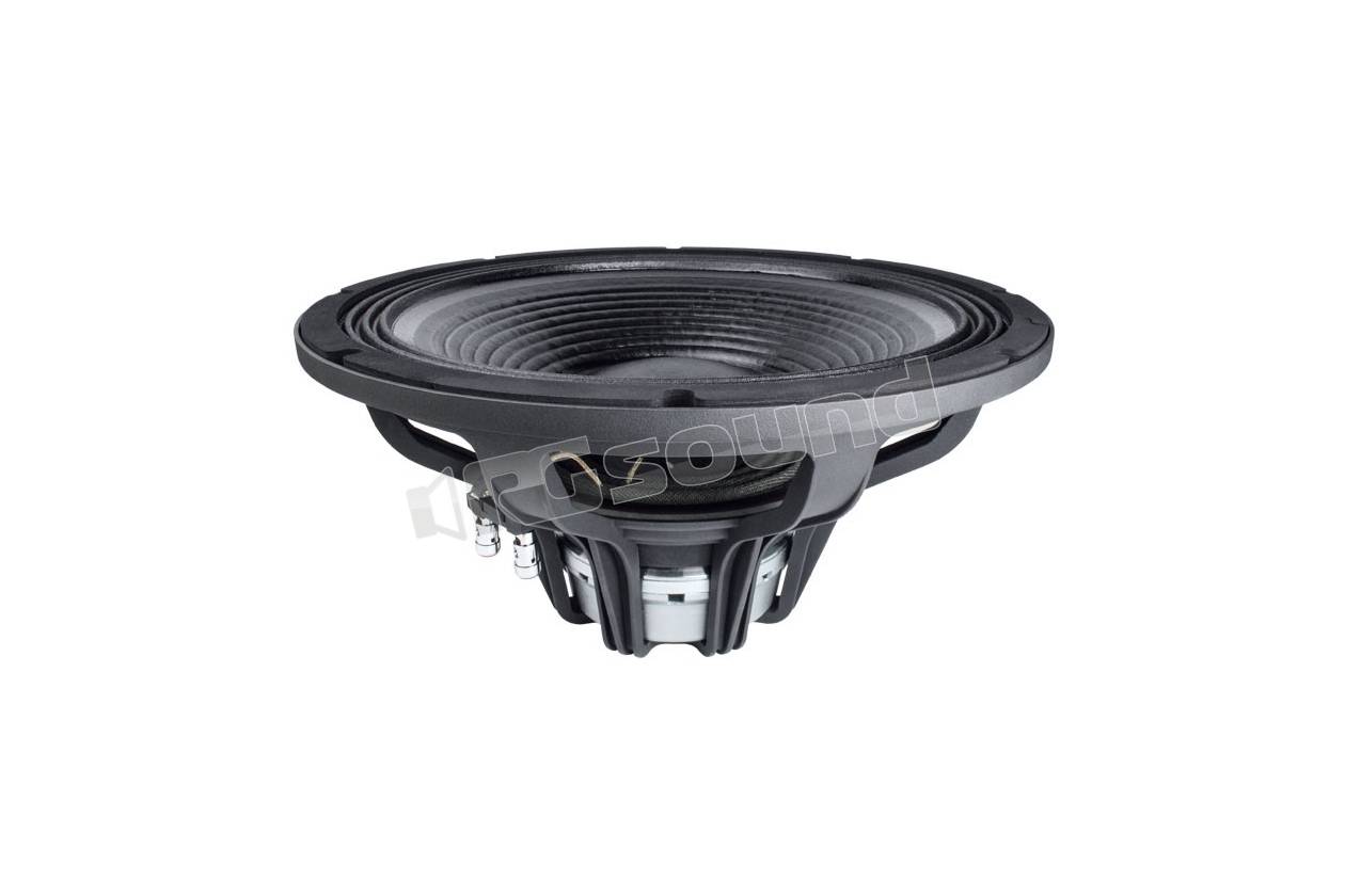 Faital PRO 15XL1200-8P