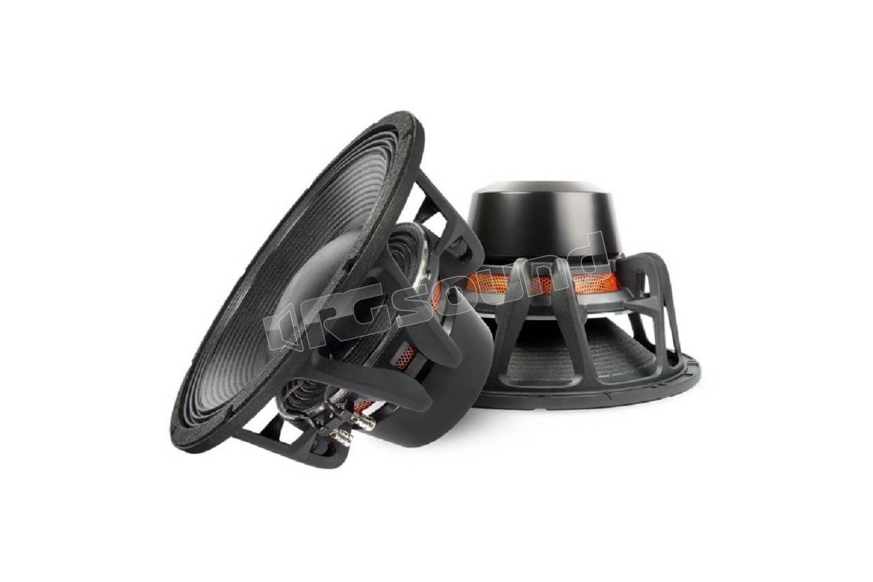 Faital PRO 15XL2400-8P
