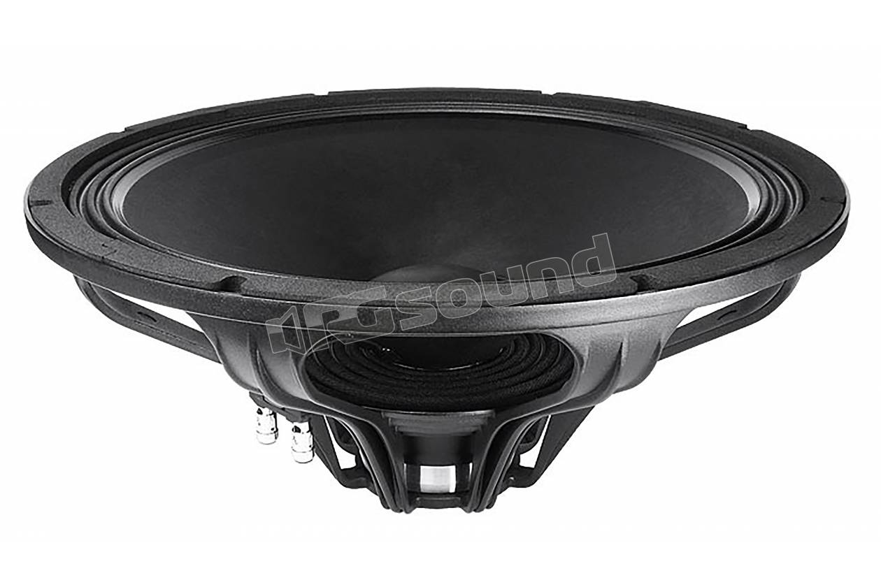 Faital PRO 18FH500-16P