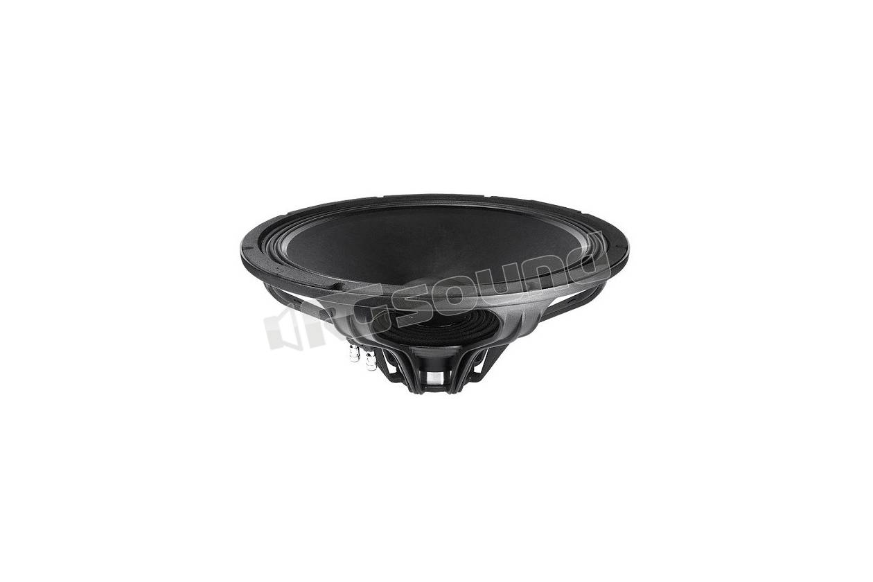 Faital PRO 18FH500-4P