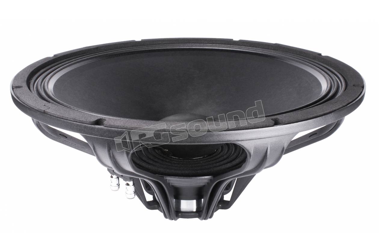 Faital PRO 18FH500-8P