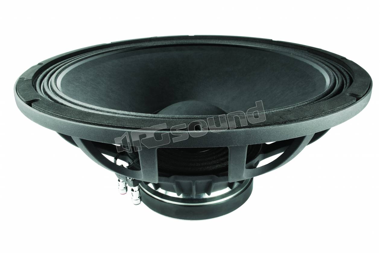 Faital PRO 18FH510-8P