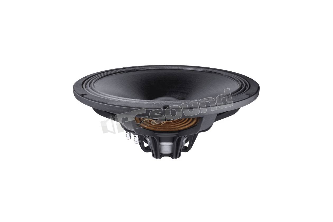 Faital PRO 18FX600-8P