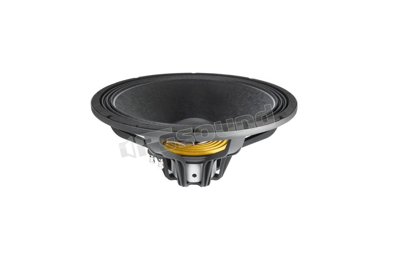 Faital PRO 18FX800-8P