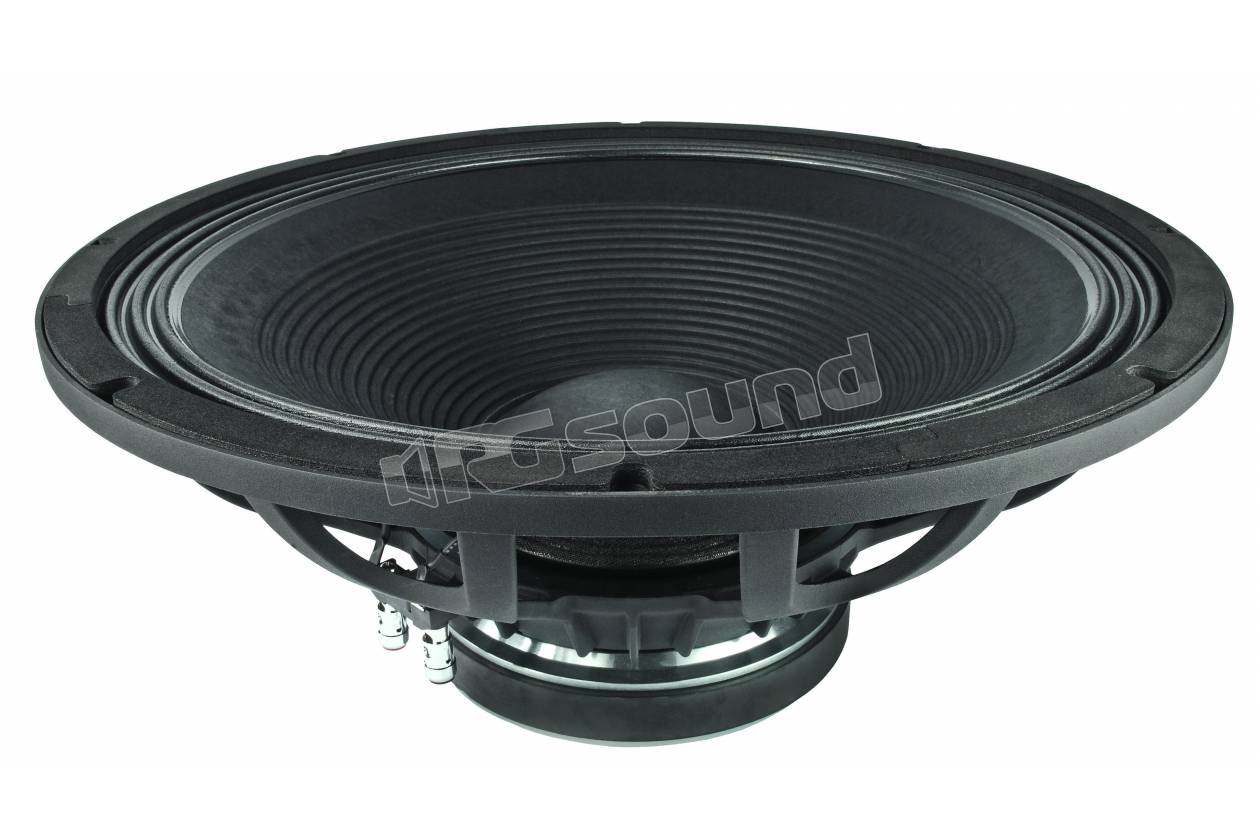 Faital PRO 18HP1010-8P