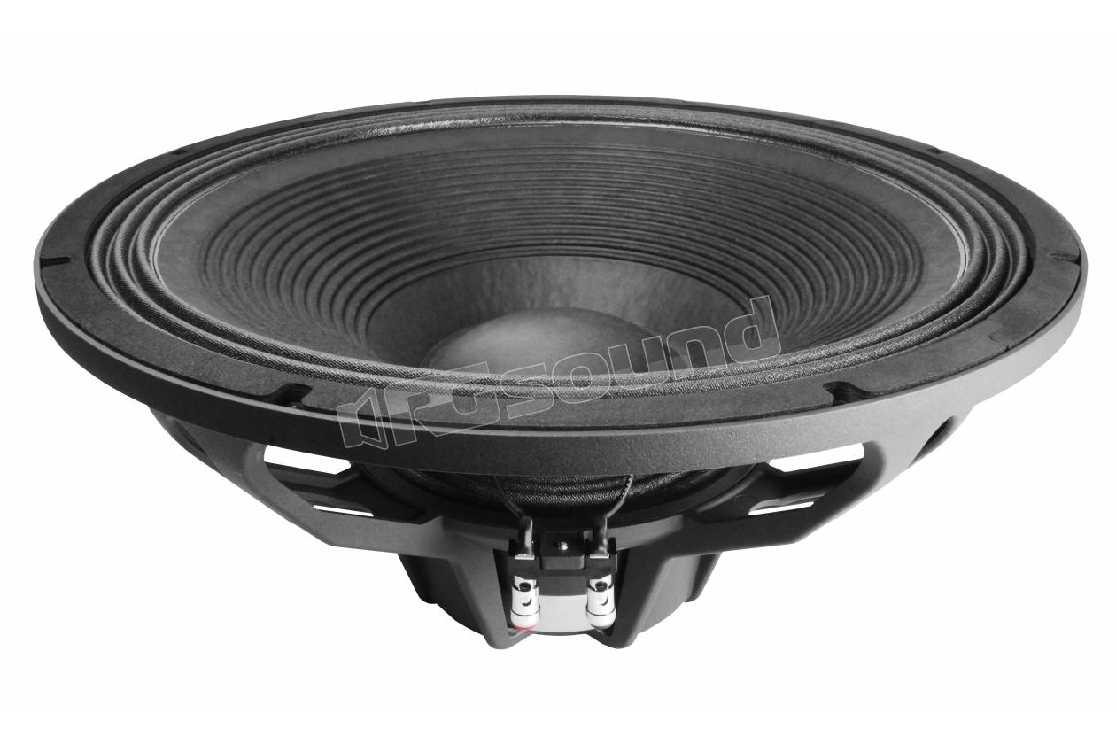 Faital PRO 18HP1022-8P