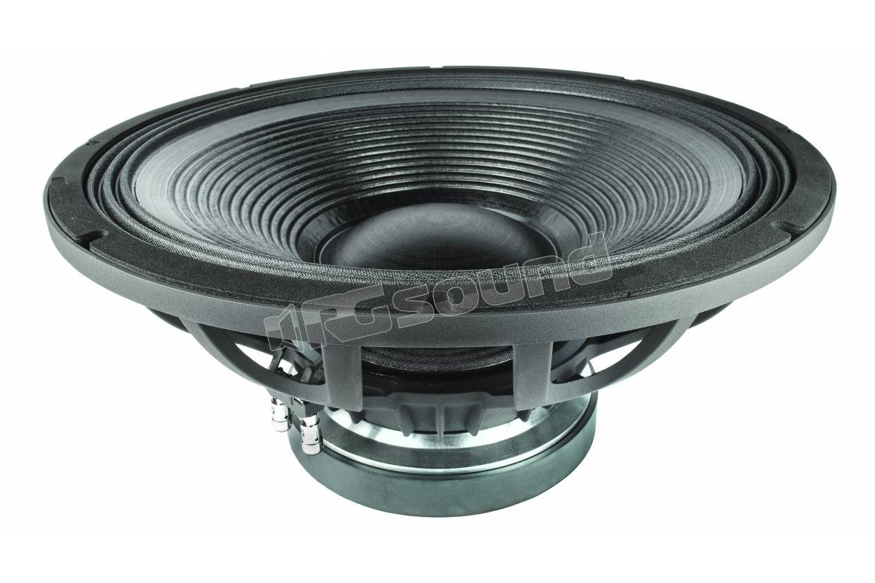 Faital PRO 18HP1030-4P