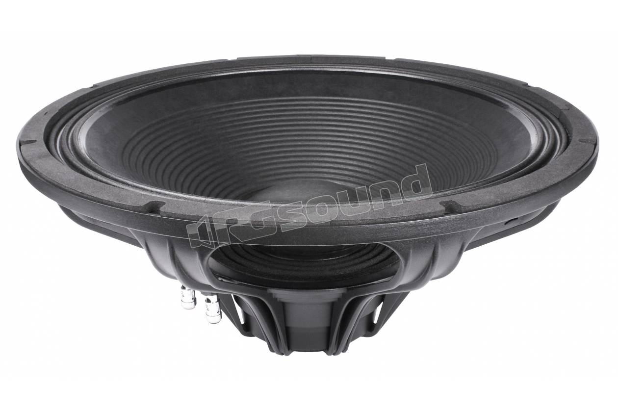 Faital PRO 18HP1040-8P