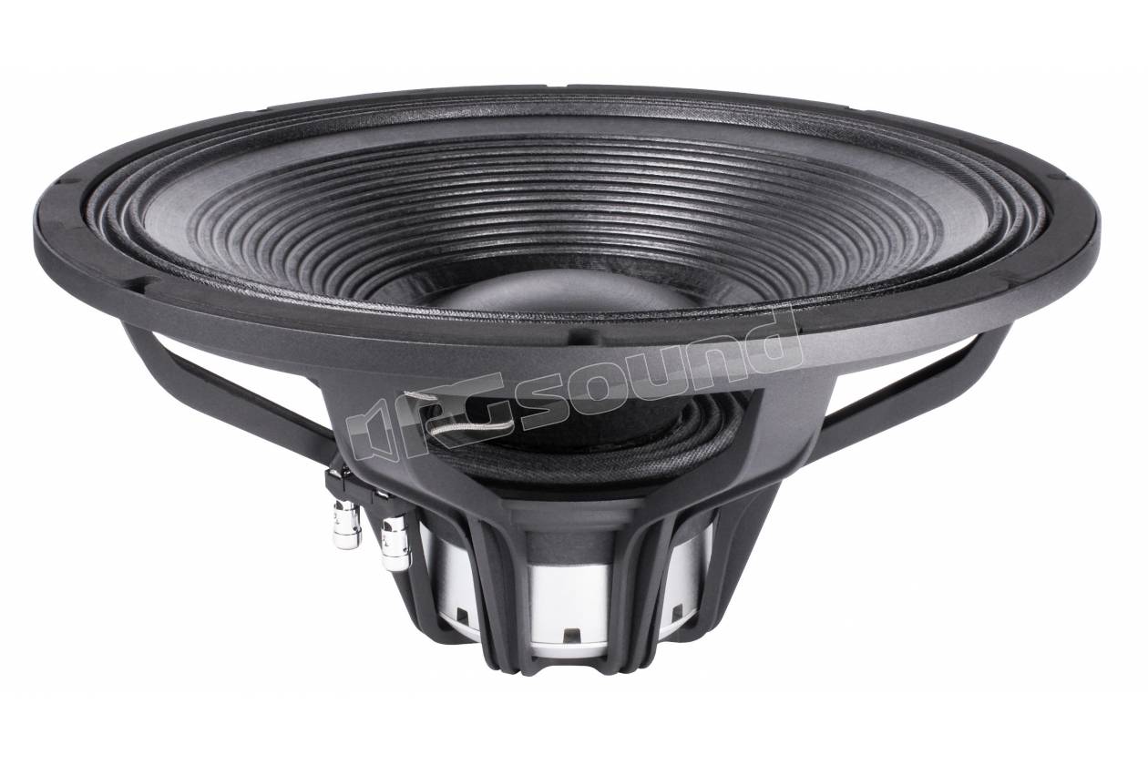 Faital PRO 18HP1060-4P